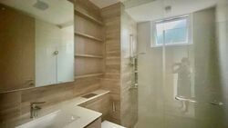 Seletar Aerospace Link (D28), Condominium #442804101